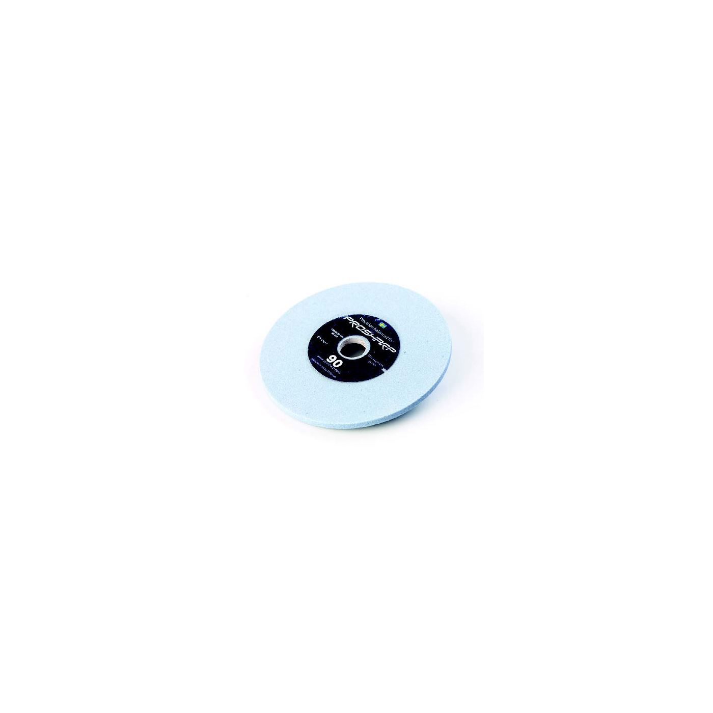 Prosharp Grinding Wheel MA 90