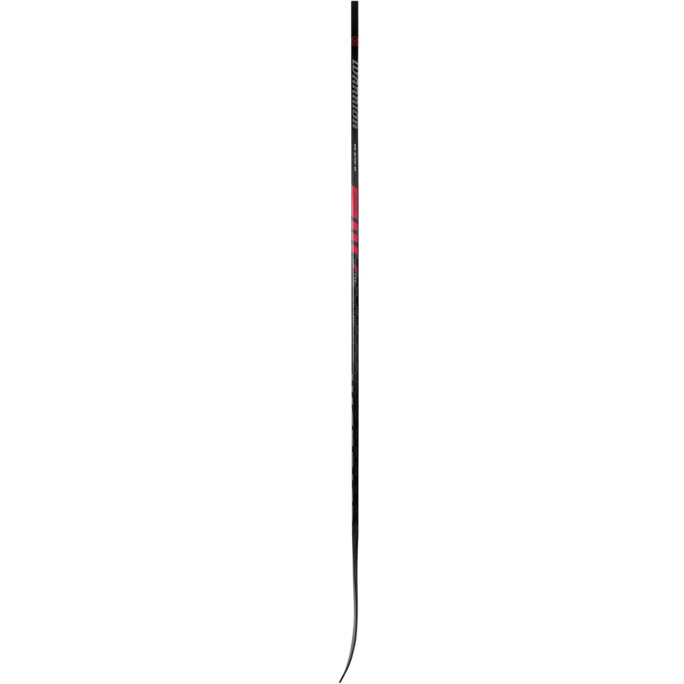 Novium Pro Warrior Hockeyklubba Novium Pro Sr - Hockeytown