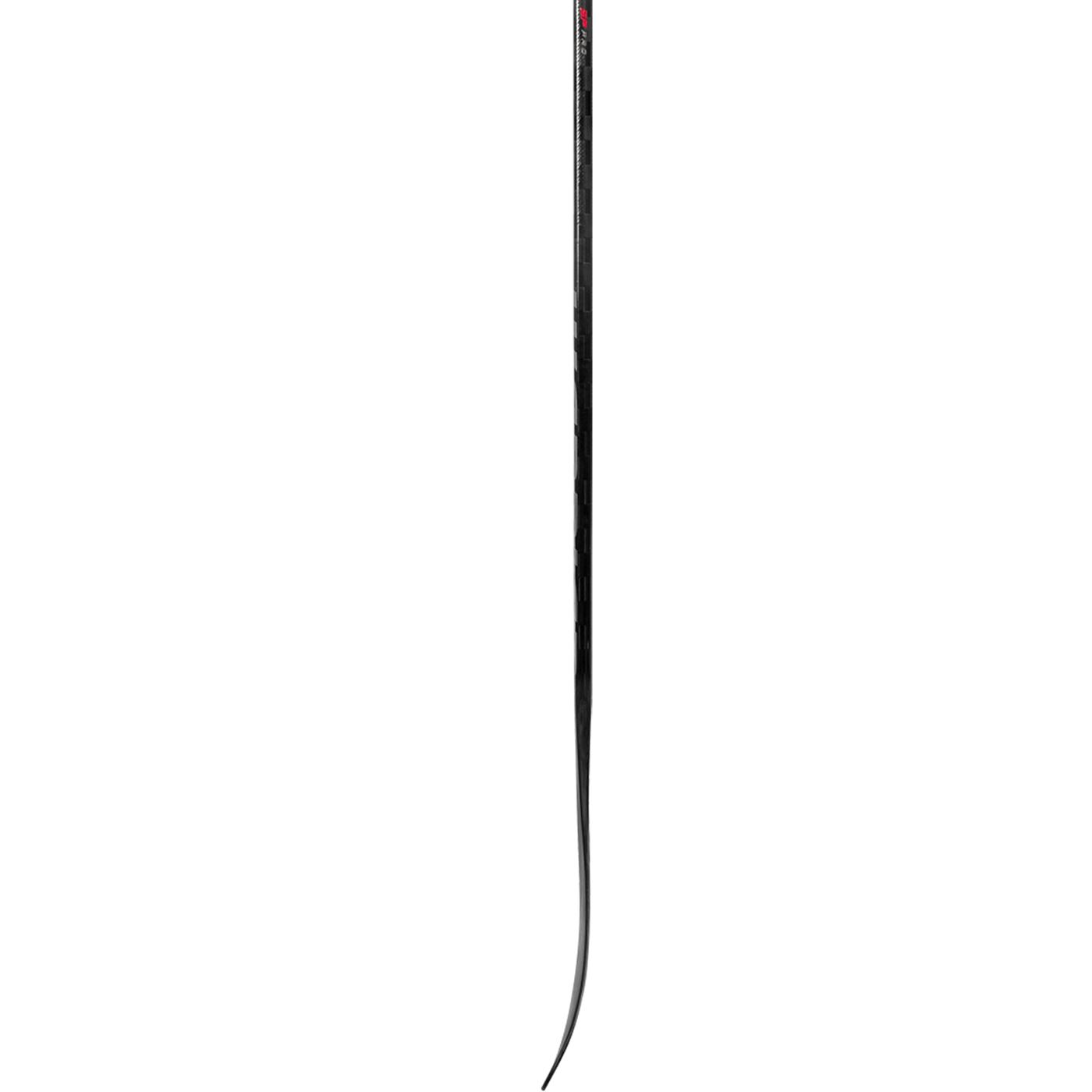 Novium Pro Warrior Hockeyklubba Novium Pro Sr - Hockey Store