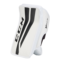 CCM Stockhand Yflex Serie Jr