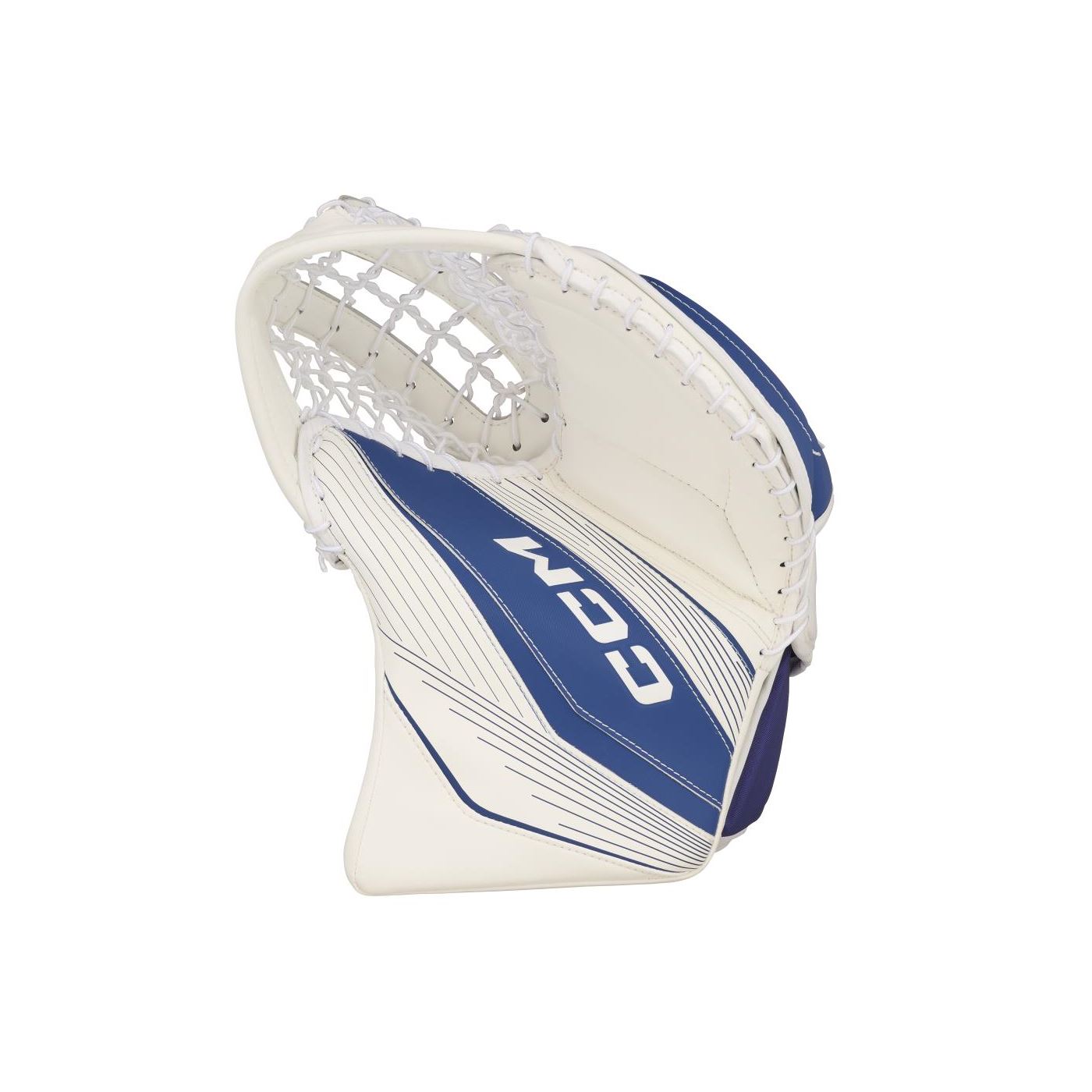 CCM Plock EFLEX 6.9 Int Toronto
