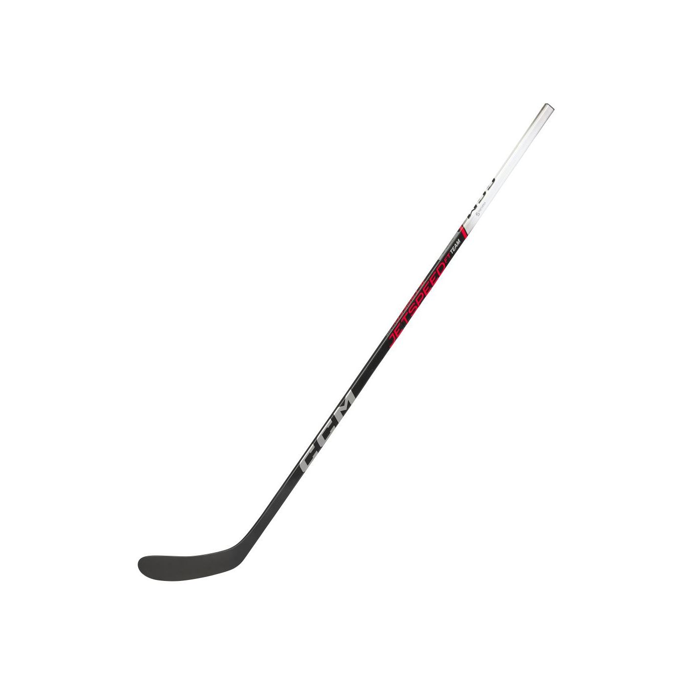 CCM Hockeyklubba Jetspeed Team Int