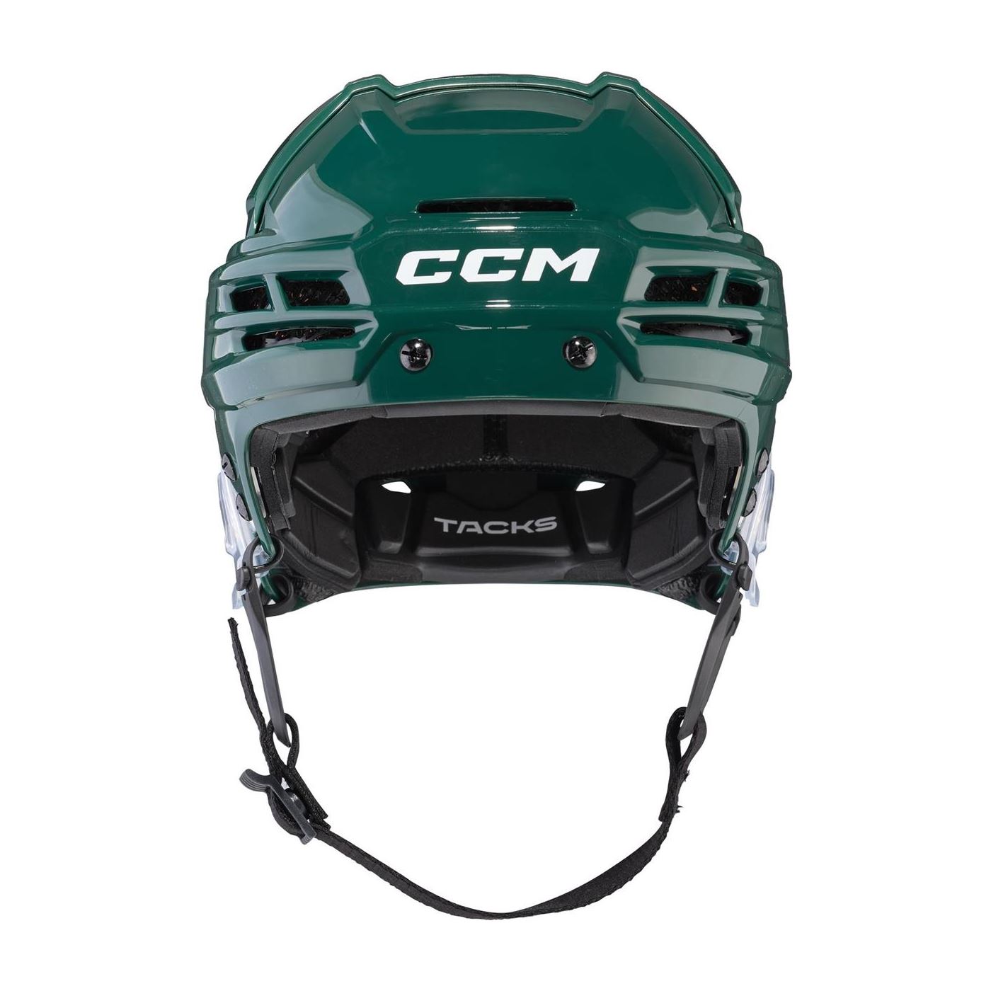 dark green football helmet North Texas Mean Mini Speed Black point chinstrap Used Schutt F7 VTD COLLEGIATE