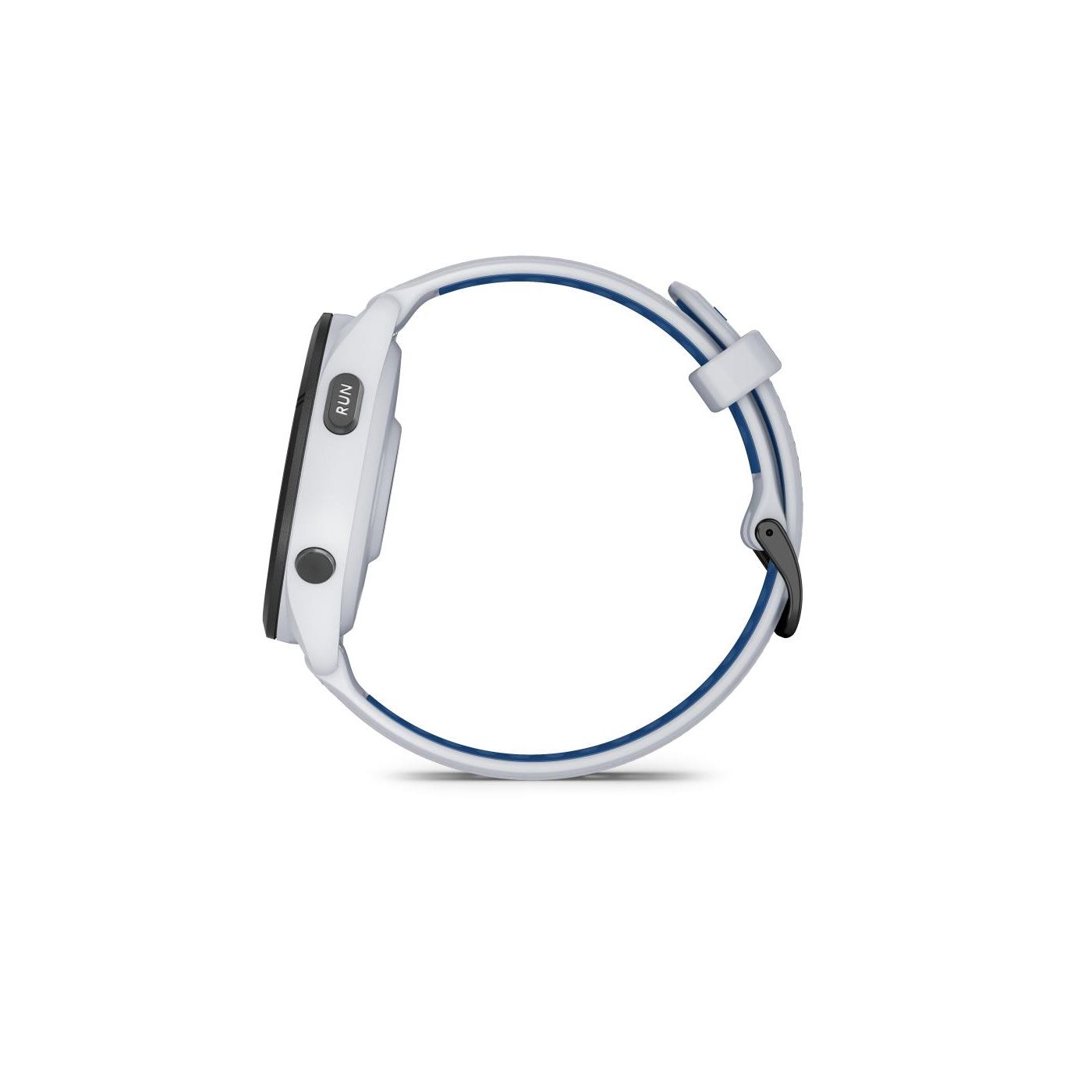 Garmin Forerunner 265 White - Hockey Store