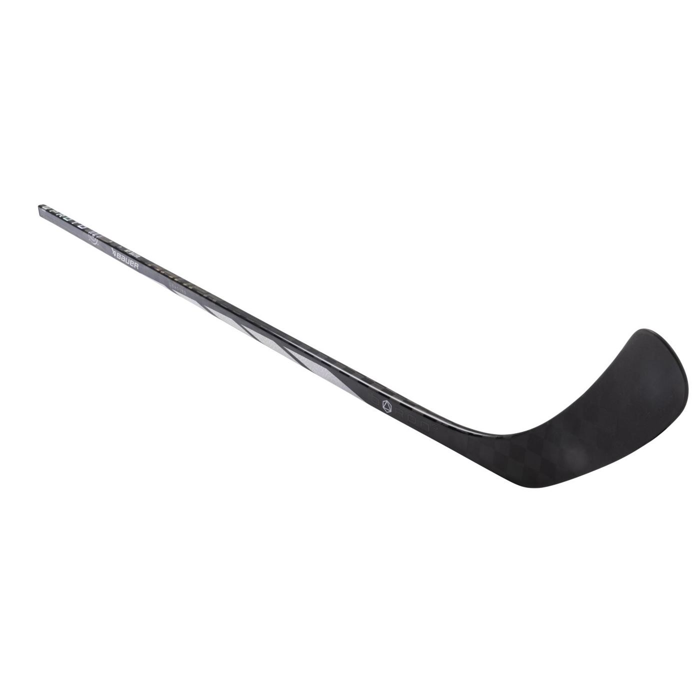 Bauer Hockeyklubba PROTO R Jr - Hockey Store