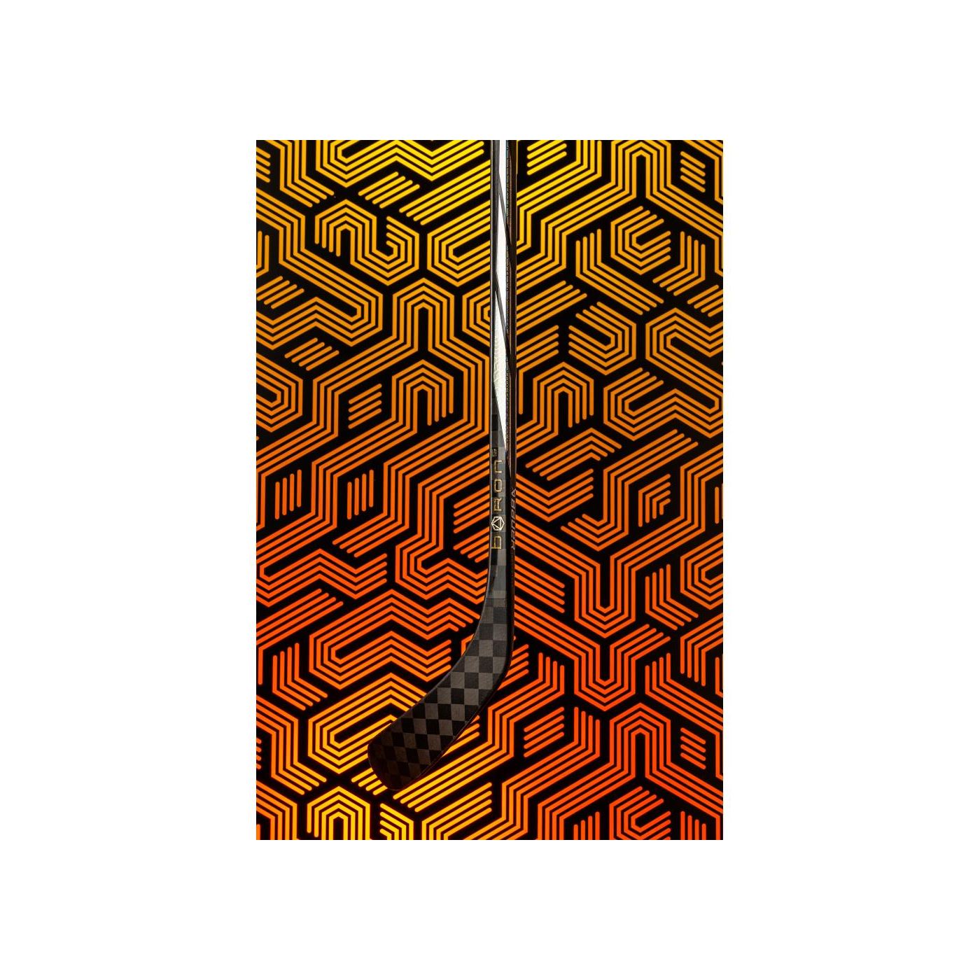 Bauer Hockeyklubba PROTO R Jr - Hockey Store