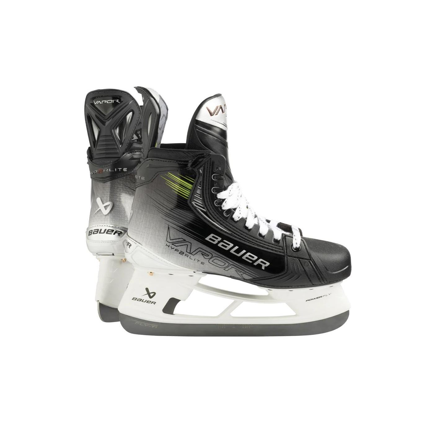 Bauer Skates Ti Vapor Hyperlite2 Sr