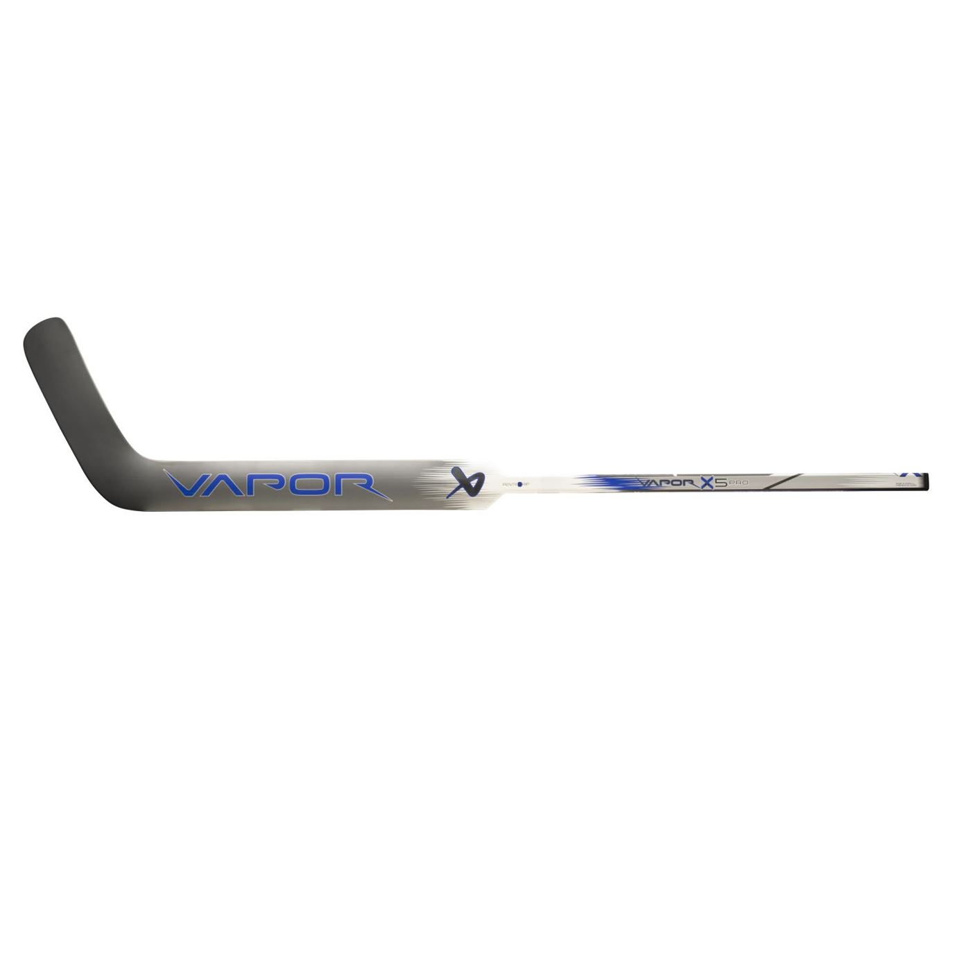 Bauer Goalie Stick Vapor X5 Pro Int Blue Hockey Store