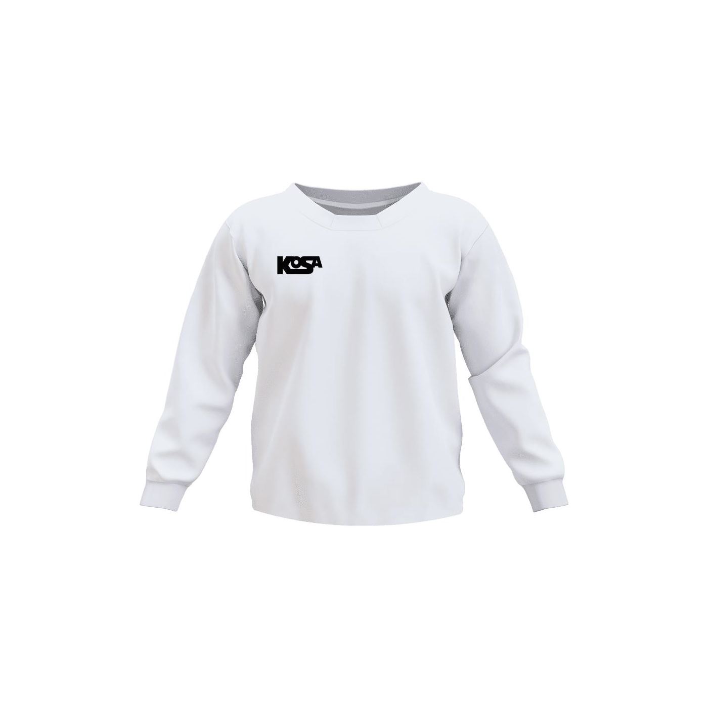Kosa Jacke Bandy First Layer Sr