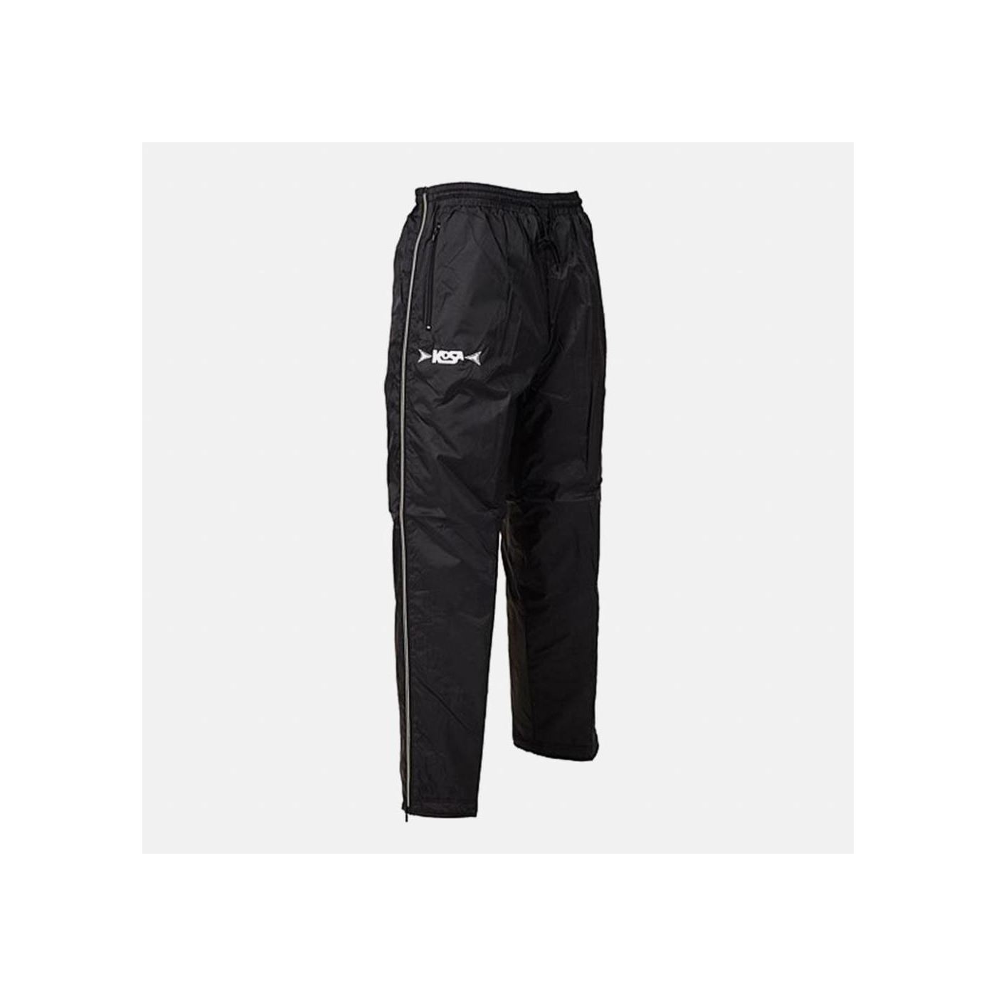 Kosa Hose Thermische Kleidung Bandy Sr