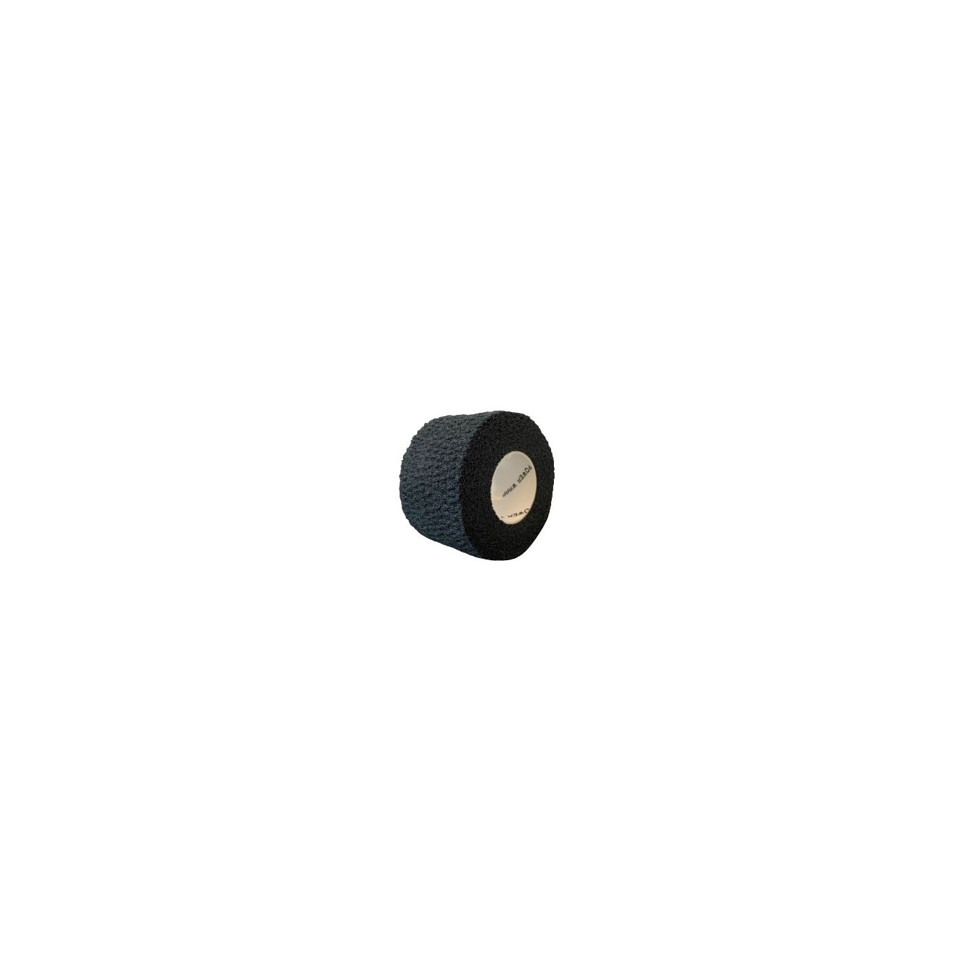 Powerwrap Griptape Black