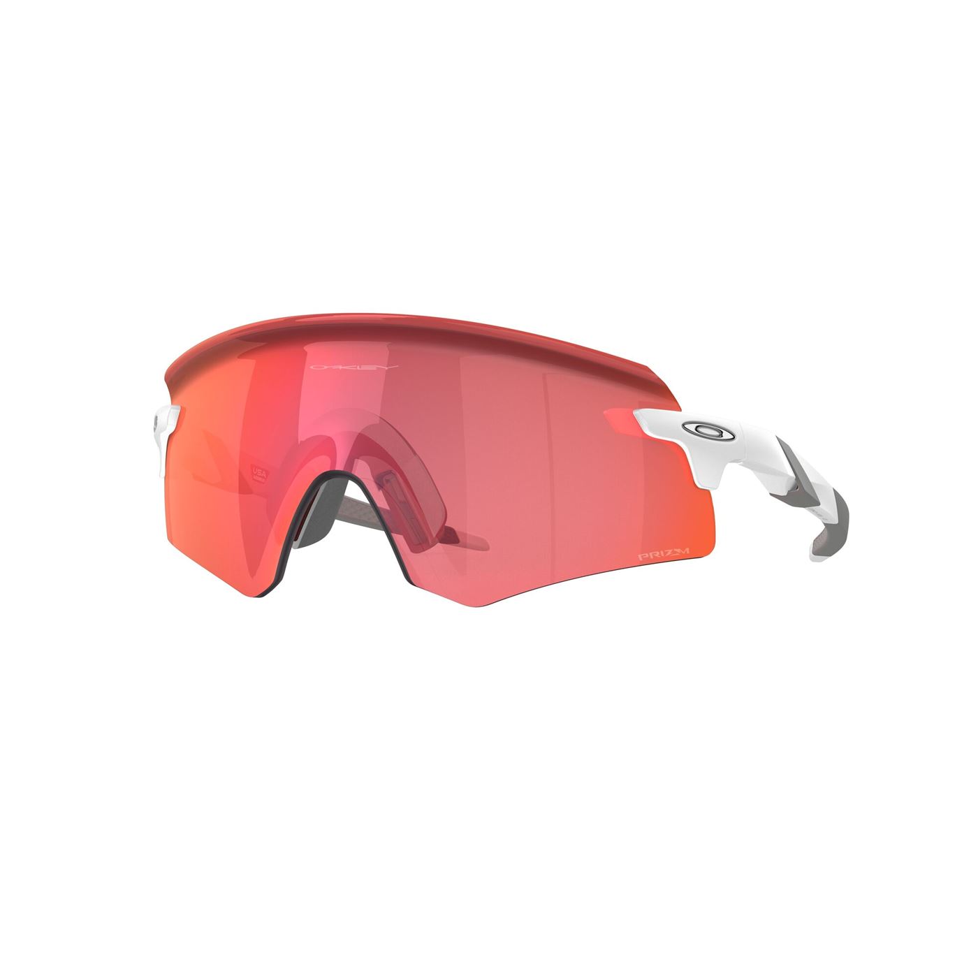 Oakley Solglasögon Encoder