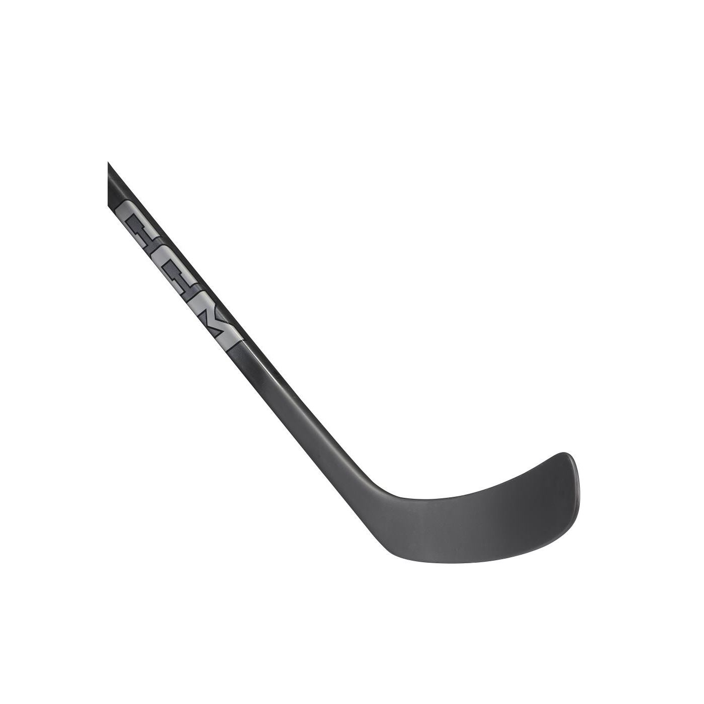 CCM Ribcor Trigger 6 Bâton de hockey composite Junior 50 Flex P28 Right
