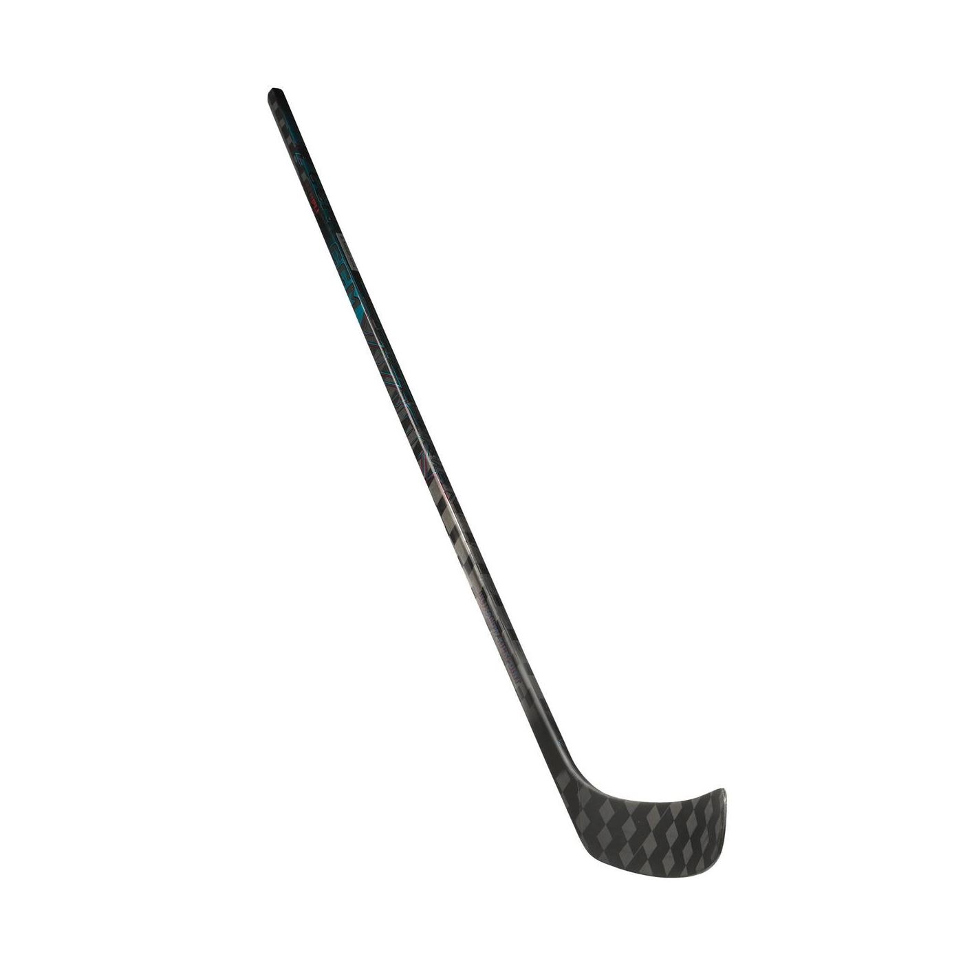 CCM Ishockeystav VIZION Int