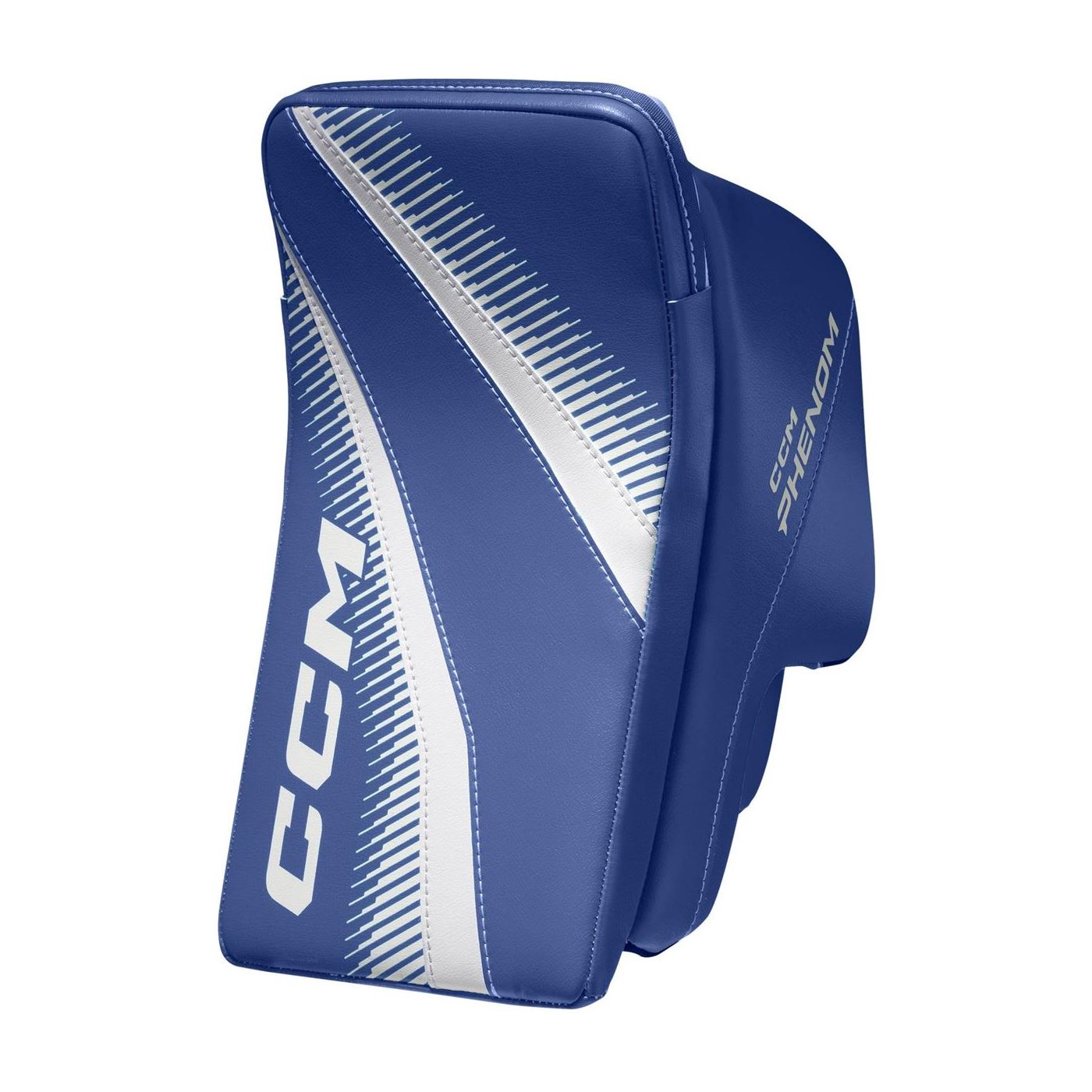 CCM Kilpi PHENOM Jr Toronto