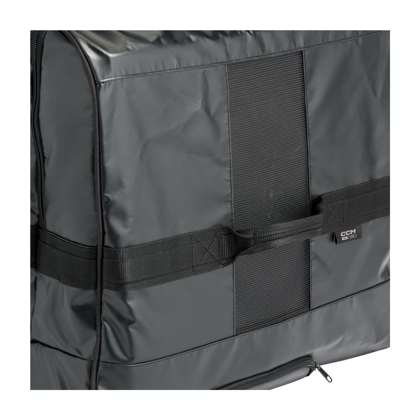 CCM Goalie Wheel Bag 580 40