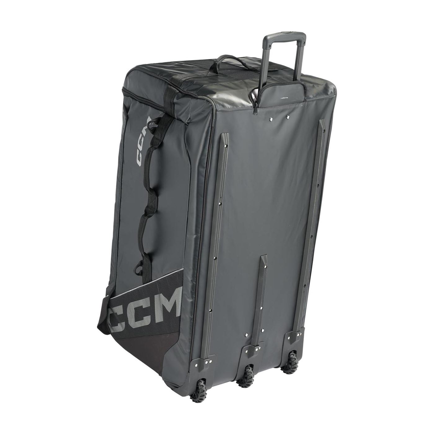 CCM Goalie Wheel Bag 580 40