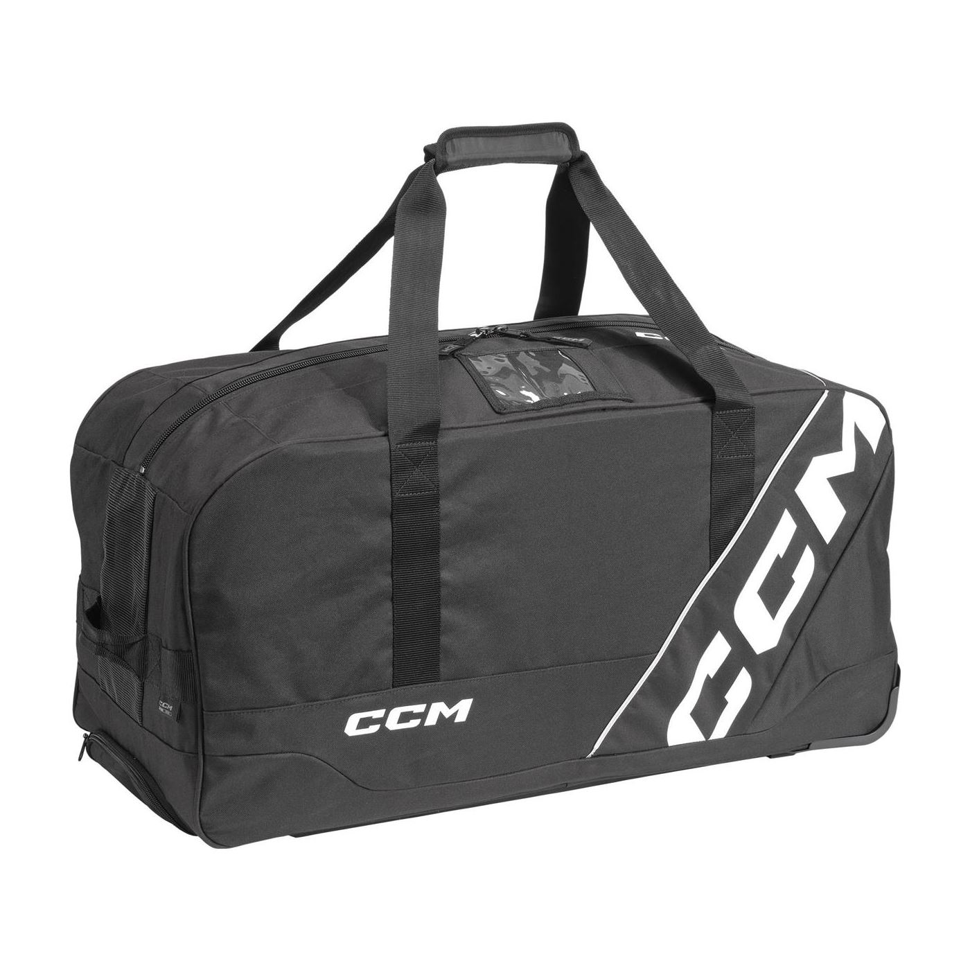 CCM Taske Med Hjul 520 32"