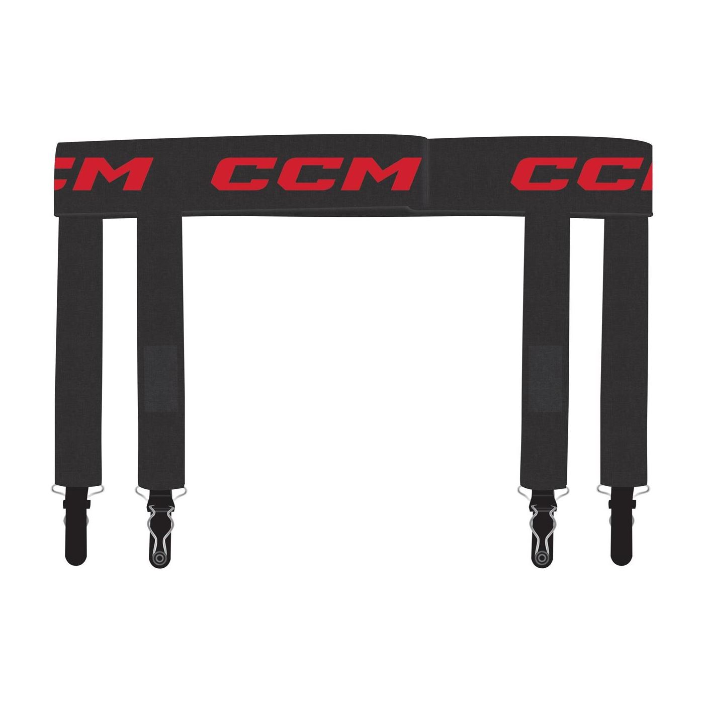 CCM Damaskhållare Sr