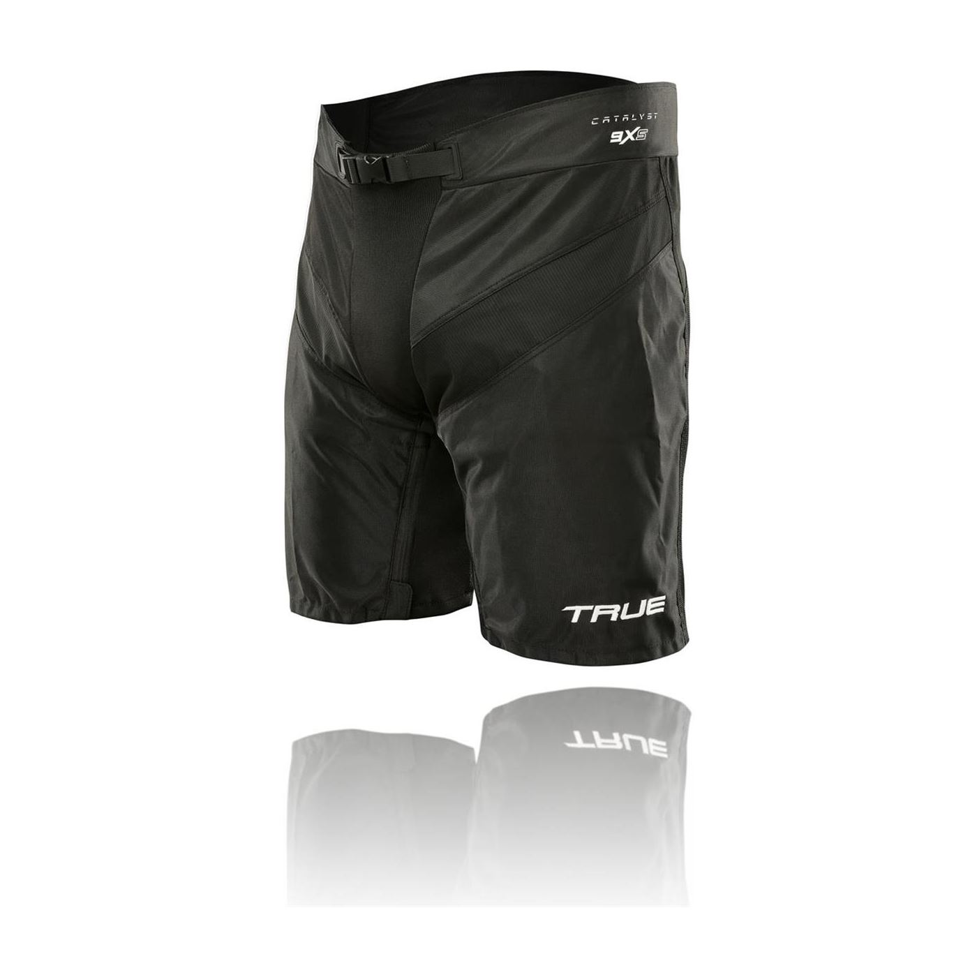TRUE Pant Shell Cover Catalyst 9X5 Sr Black