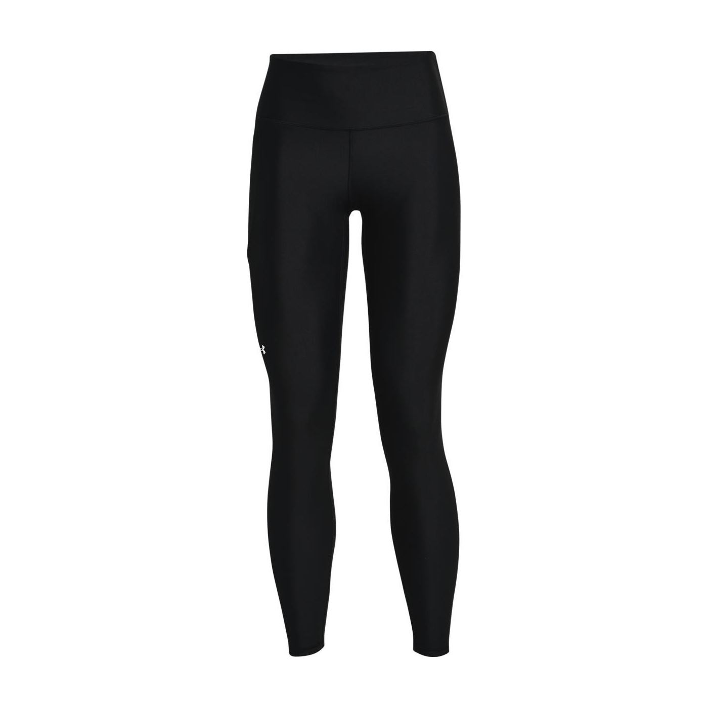 Under Armour Leggings Tech HiRise Womens