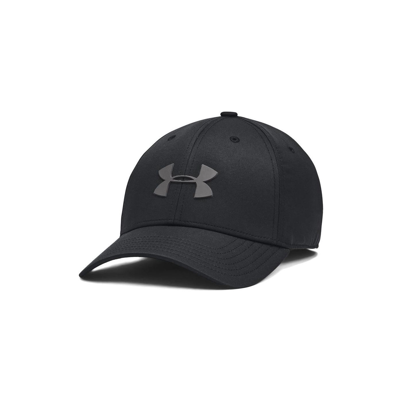 Under Armour Keps Blitzing Justerbar