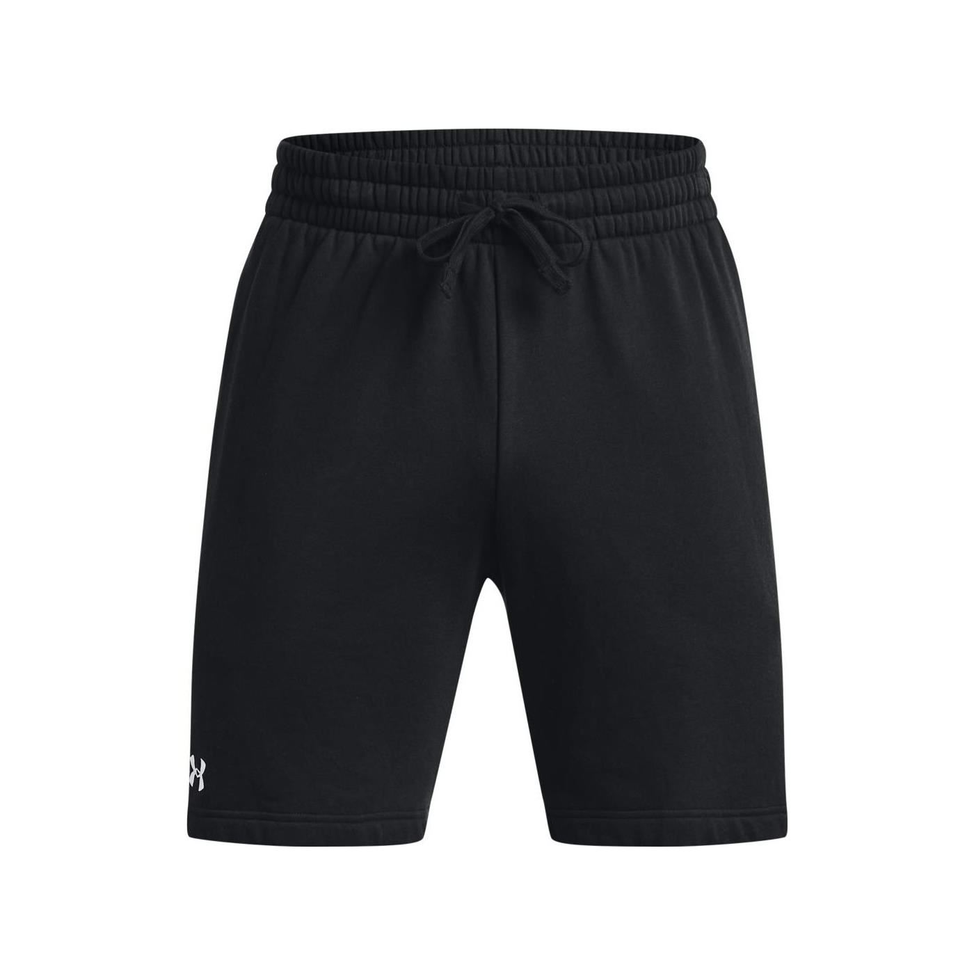 Under Armour Shorts Rival Fleece