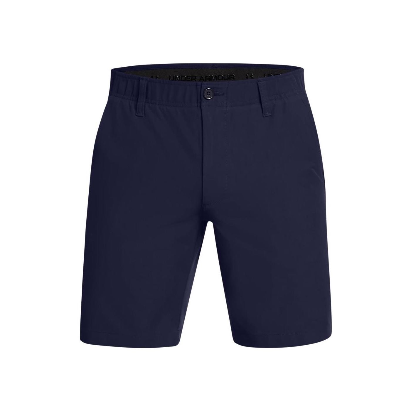 Under Armour Shorts Drive Tapered Midnight Navy