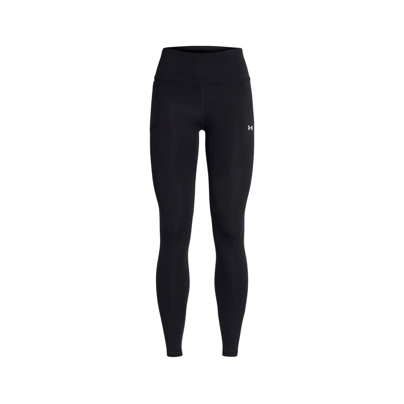 Under Armour Leggings Motion EMEA Womens