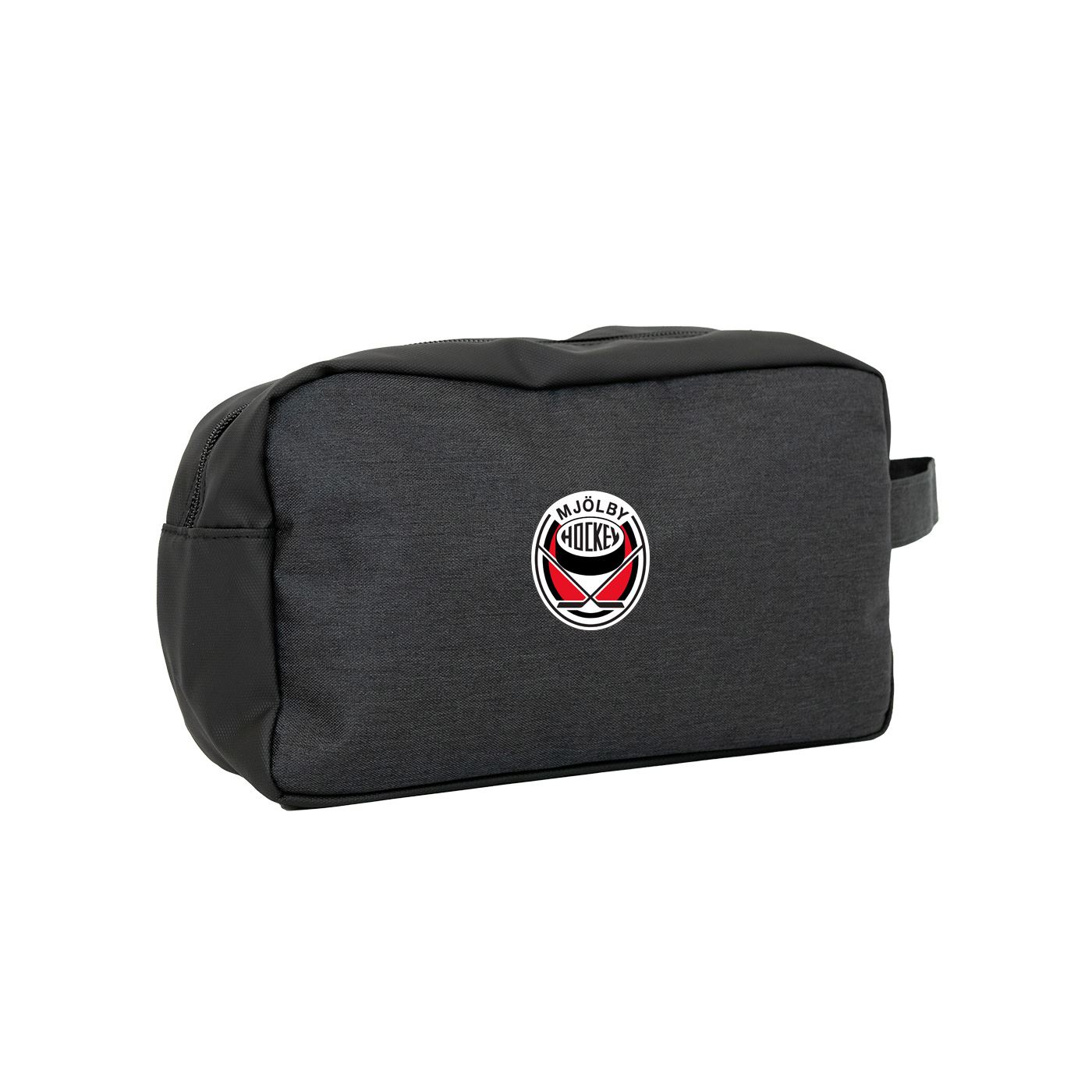 Hockeystore Necessär MHC