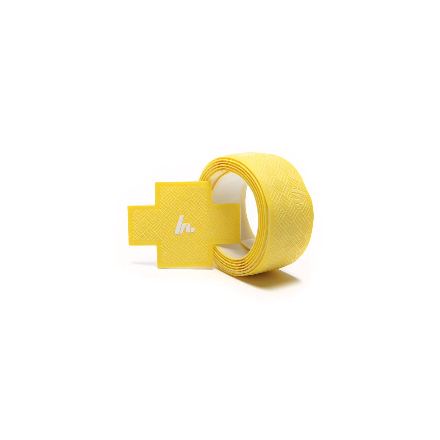 Howies Ishockeytape Apex Yellow