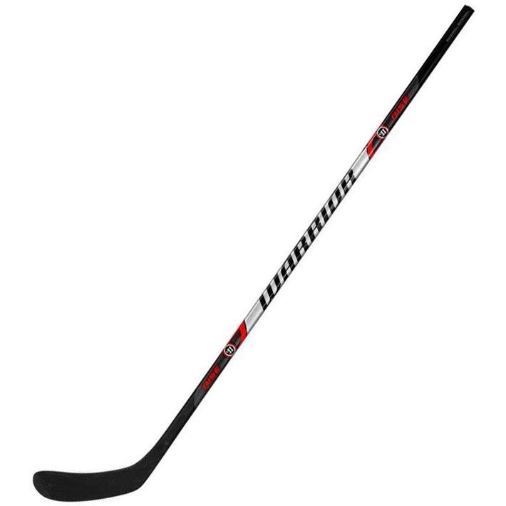 Warrior Hockey Stick Rise Sr