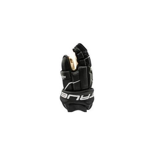 True Eishockey Handschuhe Catalyst 5X3 Sr Schwarz