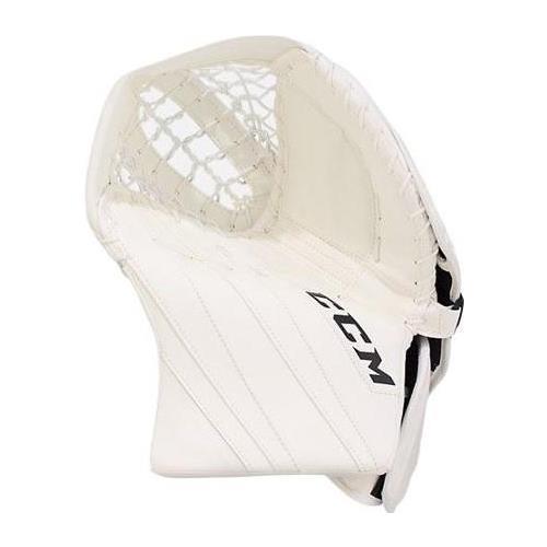 CCM Plock EFLEX5 Sr.