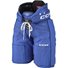 Royal Blau