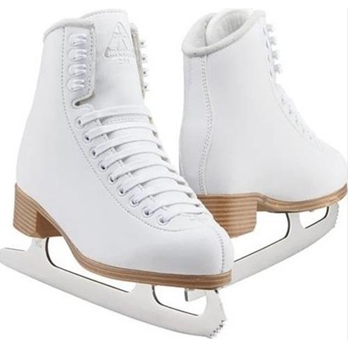 Jackson Skridskor JC200 Girls Yth