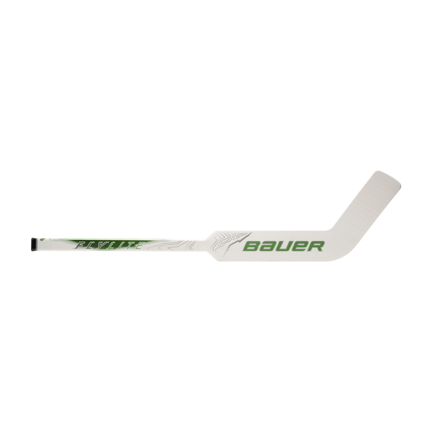 Bauer Ministick Målvakt Mystery Mini - Hockey Store