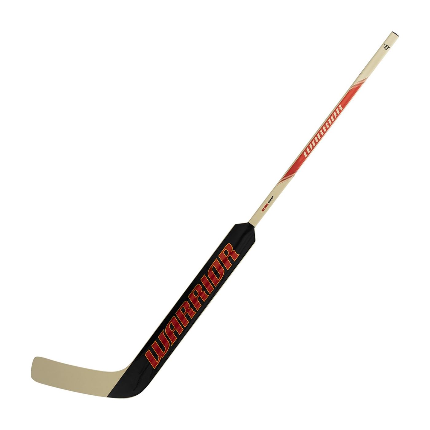 Warrior Goalie Stick Swagger Jr