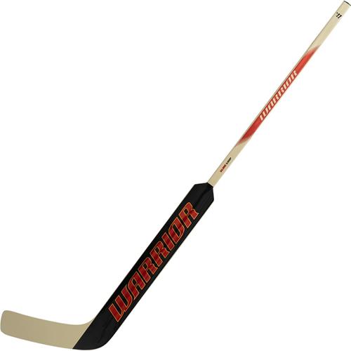 Warrior Goalie Stick Swagger Jr