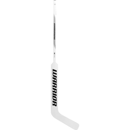 Warrior Goalie Stick Swagger Jr
