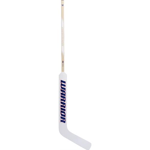 Warrior Goalie Stick Swagger Jr