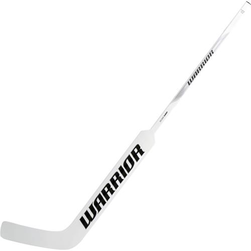 Warrior Målvaktsklubba Swagger Int