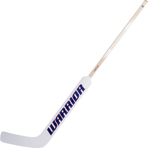 Warrior Målvaktsklubba Swagger Int