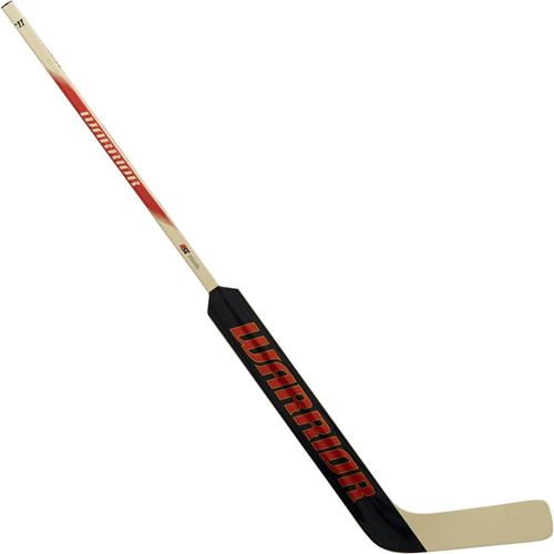 Warrior Målmandsstav Swagger Sr