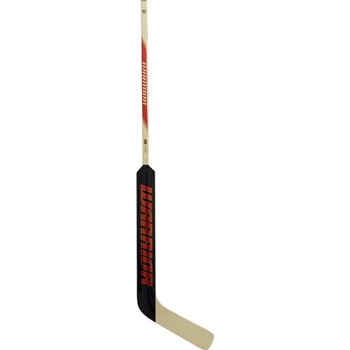 Warrior Målmandsstav Swagger Sr