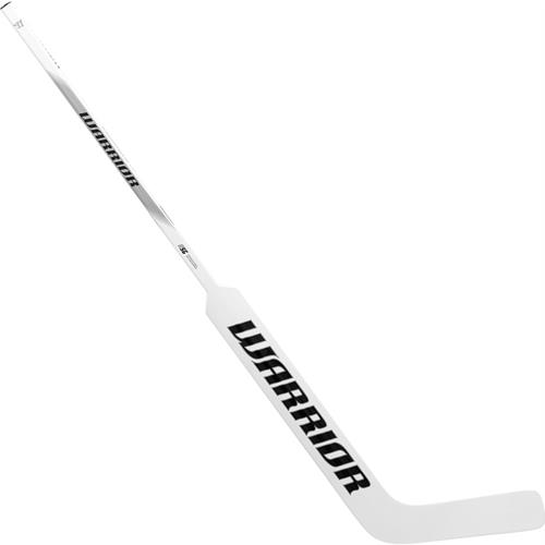 Warrior Målmandsstav Swagger Sr