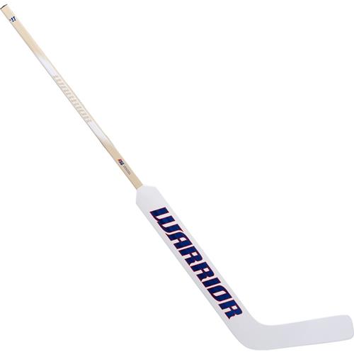Warrior Målmandsstav Swagger Sr