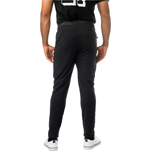 Bauer Pants Polar Fleece Sr