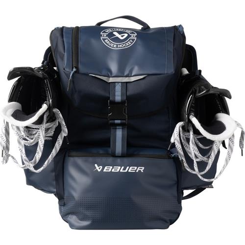 Bauer Outdoor Rinkbag