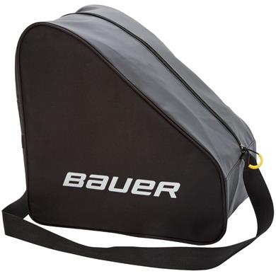 Bauer Hockeyskøytebag